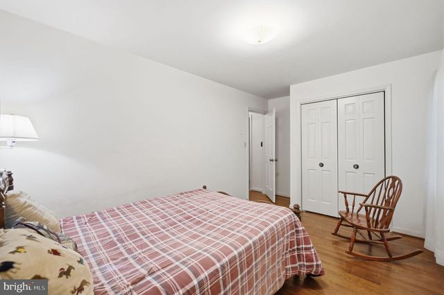 17517 SKYLINE DR, Ashton, MD 20861