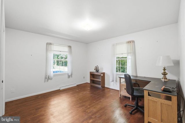 17517 SKYLINE DR, Ashton, MD 20861