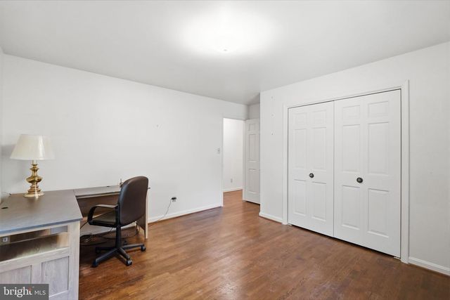 17517 SKYLINE DR, Ashton, MD 20861