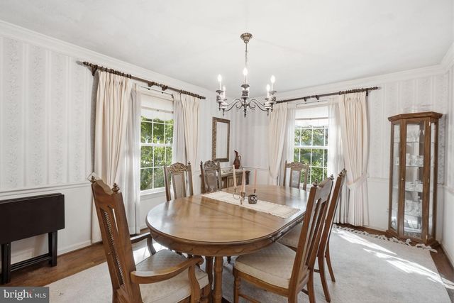 17517 SKYLINE DR, Ashton, MD 20861