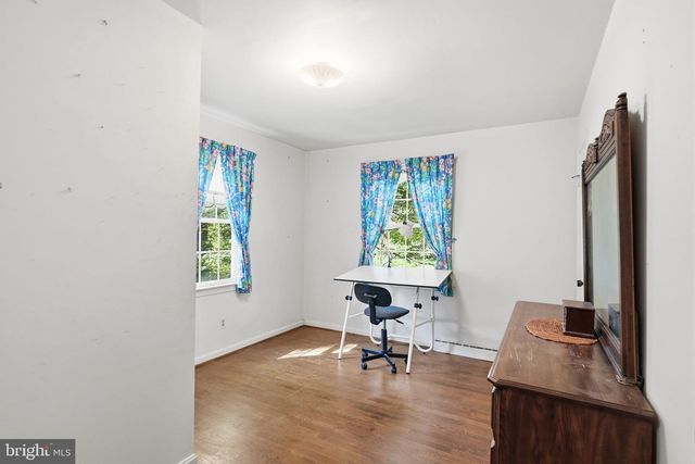 17517 SKYLINE DR, Ashton, MD 20861