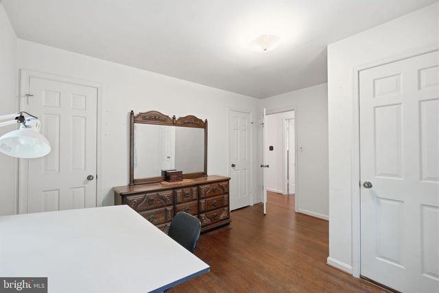 17517 SKYLINE DR, Ashton, MD 20861