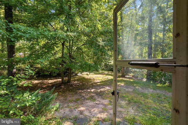 17517 SKYLINE DR, Ashton, MD 20861