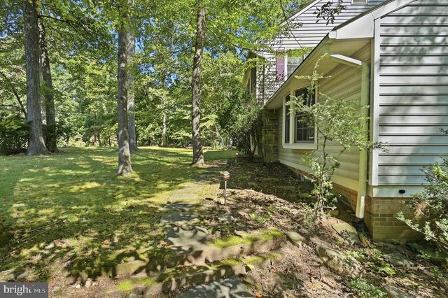 17517 SKYLINE DR, Ashton, MD 20861
