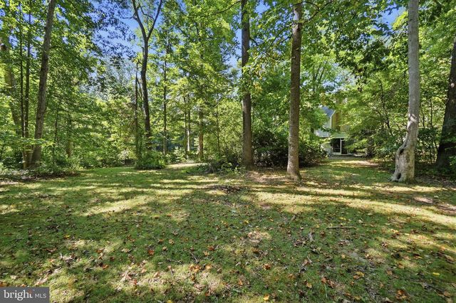 17517 SKYLINE DR, Ashton, MD 20861