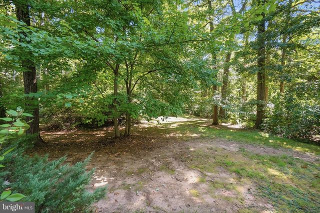 17517 SKYLINE DR, Ashton, MD 20861