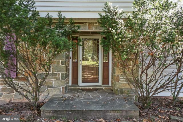 17517 SKYLINE DR, Ashton, MD 20861