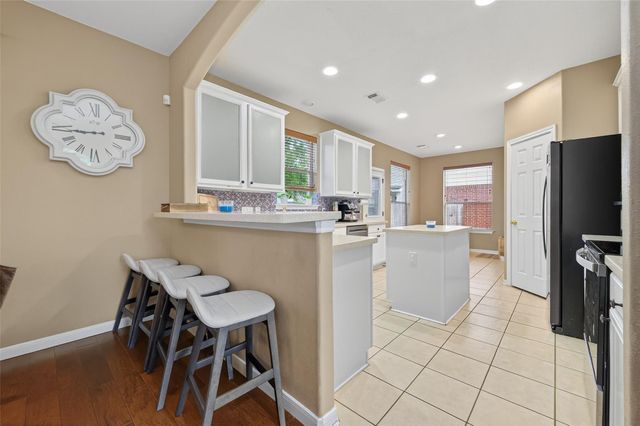 59 Genesee Ridge Drive, Woodland, TX 77385