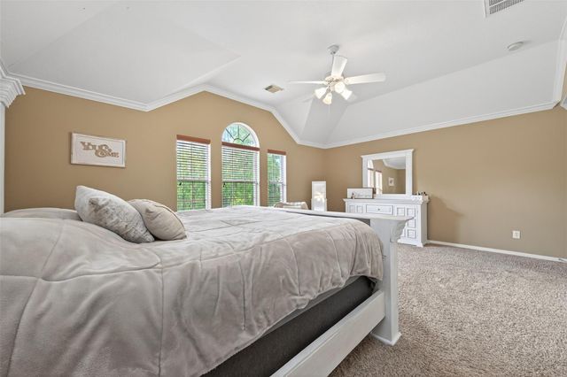 59 Genesee Ridge Drive, Woodland, TX 77385