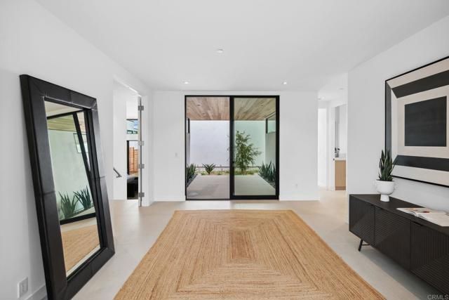 2052 Montgomery Avenue, Cardiff By The Sea (encinitas), CA 92007