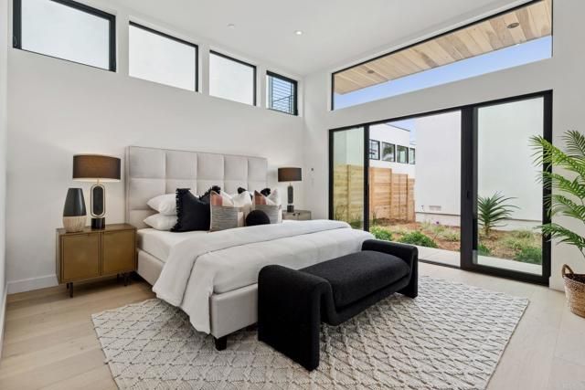 2052 Montgomery Avenue, Cardiff By The Sea (encinitas), CA 92007