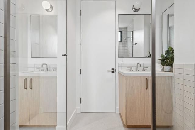 2052 Montgomery Avenue, Cardiff By The Sea (encinitas), CA 92007