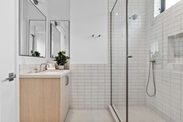 2052 Montgomery Avenue, Cardiff By The Sea (encinitas), CA 92007