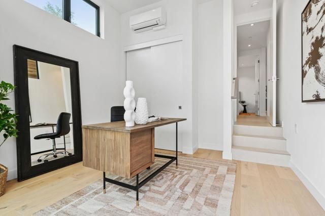 2052 Montgomery Avenue, Cardiff By The Sea (encinitas), CA 92007