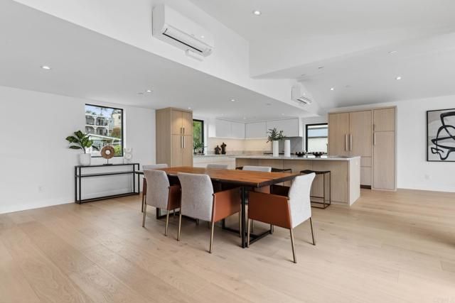 2052 Montgomery Avenue, Cardiff By The Sea (encinitas), CA 92007