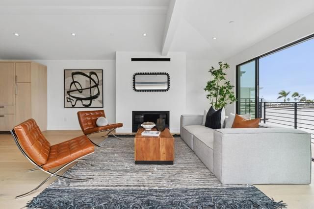 2052 Montgomery Avenue, Cardiff By The Sea (encinitas), CA 92007