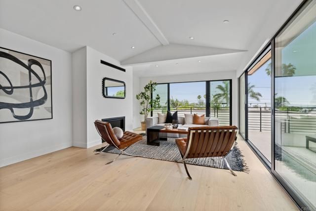 2052 Montgomery Avenue, Cardiff By The Sea (encinitas), CA 92007