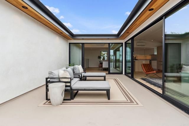 2052 Montgomery Avenue, Cardiff By The Sea (encinitas), CA 92007