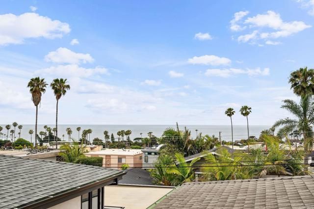 2052 Montgomery Avenue, Cardiff By The Sea (encinitas), CA 92007