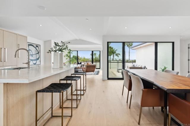 2052 Montgomery Avenue, Cardiff By The Sea (encinitas), CA 92007