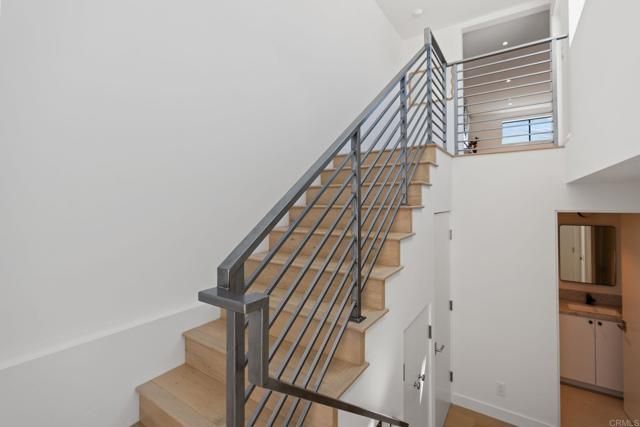 2052 Montgomery Avenue, Cardiff By The Sea (encinitas), CA 92007