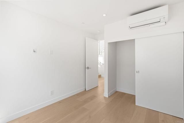 2052 Montgomery Avenue, Cardiff By The Sea (encinitas), CA 92007