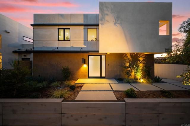 2052 Montgomery Avenue, Cardiff By The Sea (encinitas), CA 92007