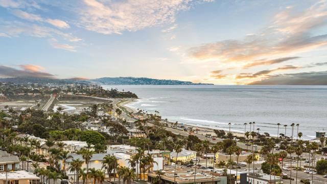 2052 Montgomery Avenue, Cardiff By The Sea (encinitas), CA 92007