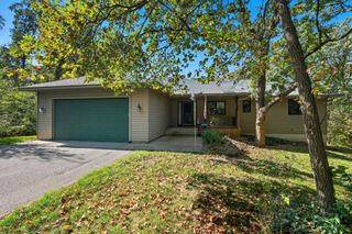29708 131st Street, Princeton, MN 55371