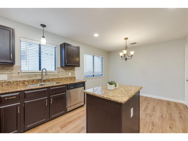 2505 Wood Chase TRL, Austin, TX 78728