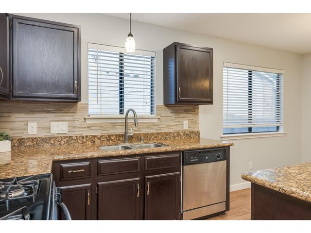2505 Wood Chase TRL, Austin, TX 78728