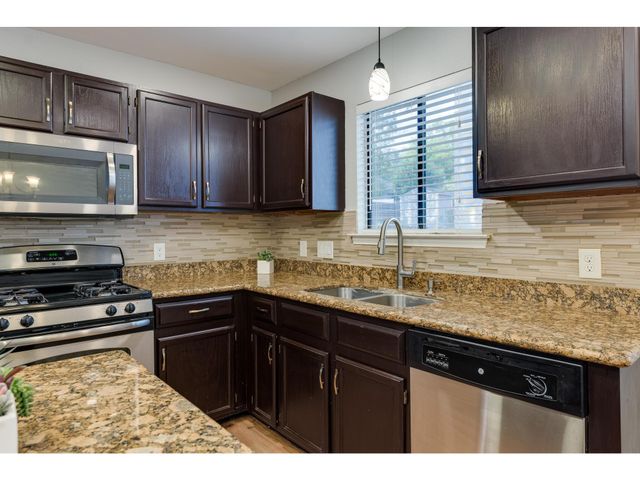2505 Wood Chase TRL, Austin, TX 78728