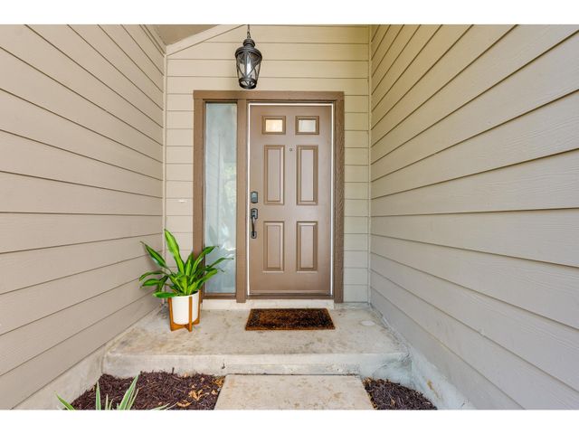 2505 Wood Chase TRL, Austin, TX 78728