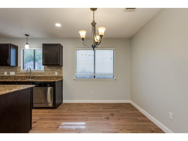 2505 Wood Chase TRL, Austin, TX 78728