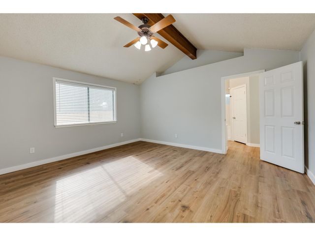 2505 Wood Chase TRL, Austin, TX 78728