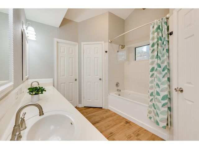 2505 Wood Chase TRL, Austin, TX 78728