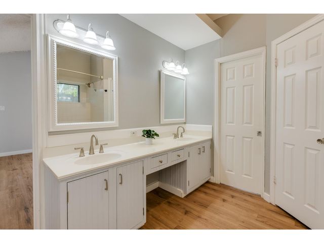 2505 Wood Chase TRL, Austin, TX 78728