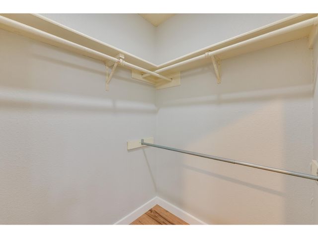 2505 Wood Chase TRL, Austin, TX 78728