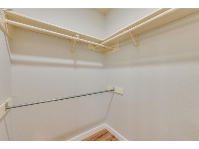 2505 Wood Chase TRL, Austin, TX 78728