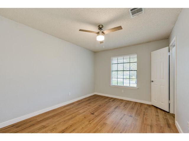 2505 Wood Chase TRL, Austin, TX 78728