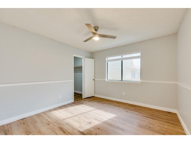 2505 Wood Chase TRL, Austin, TX 78728