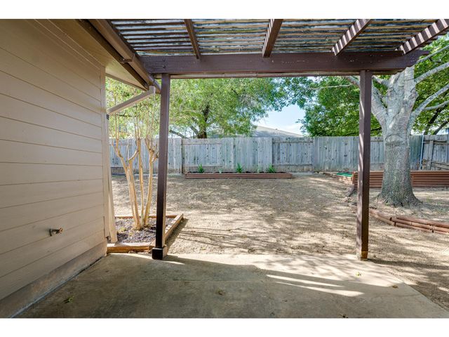 2505 Wood Chase TRL, Austin, TX 78728