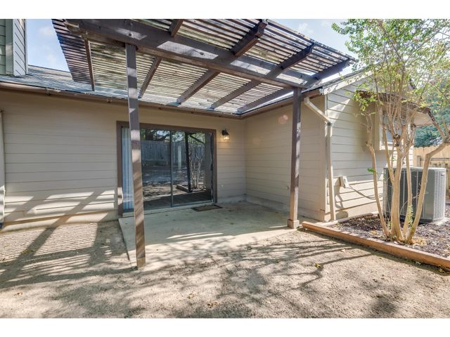 2505 Wood Chase TRL, Austin, TX 78728