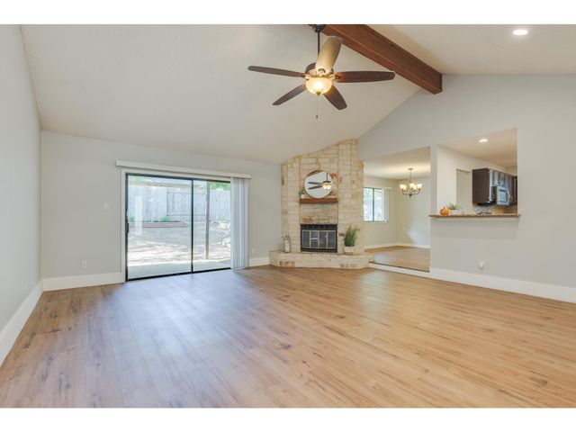 2505 Wood Chase TRL, Austin, TX 78728