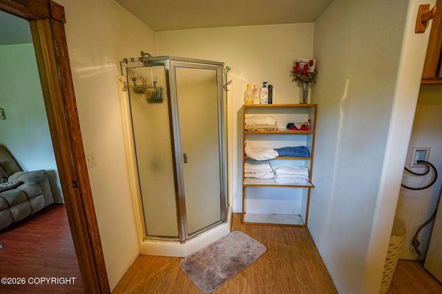 9125 Heron Lane, Ketchikan, AK 99901