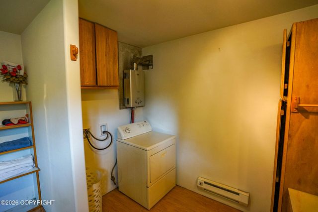 9125 Heron Lane, Ketchikan, AK 99901