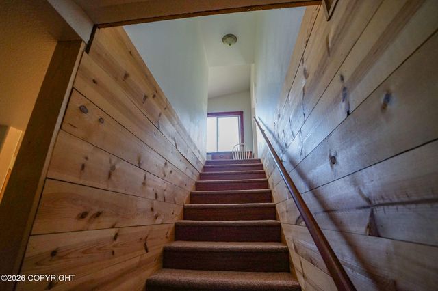 9125 Heron Lane, Ketchikan, AK 99901