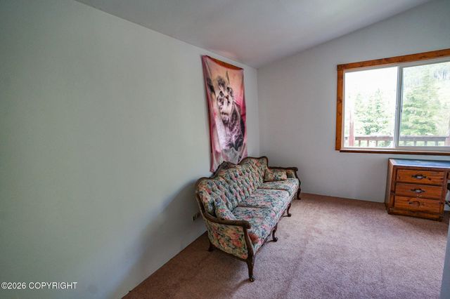 9125 Heron Lane, Ketchikan, AK 99901