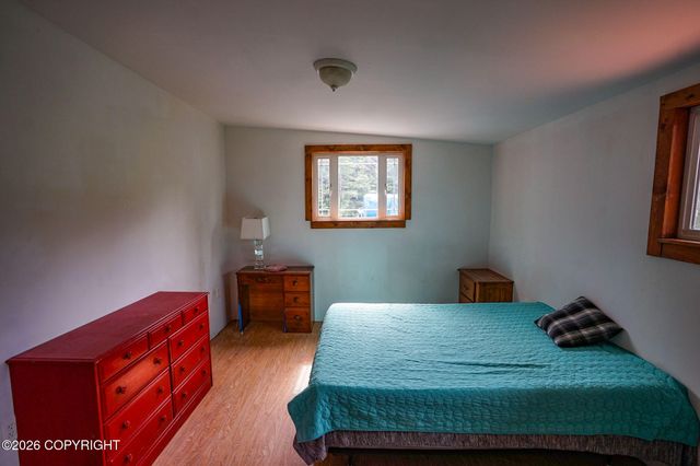 9125 Heron Lane, Ketchikan, AK 99901