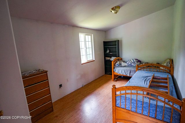 9125 Heron Lane, Ketchikan, AK 99901